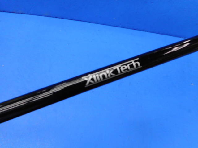 三菱 CHEMICAL 中古ゴルフ