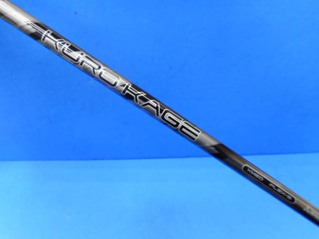 YAMAHA 中古ゴルフ