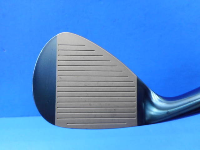 Mizuno 中古ゴルフ