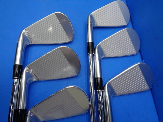 DUNLOP 中古ゴルフ