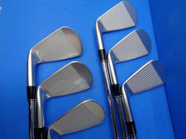 DUNLOP 中古ゴルフ