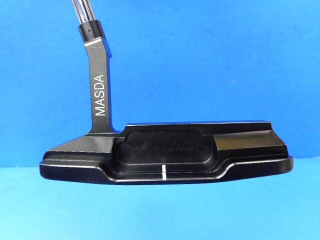 MasdaGolf 中古ゴルフ