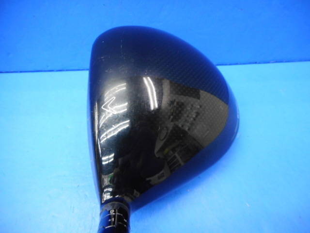Callaway 中古ゴルフ