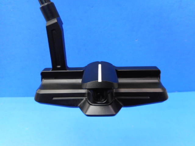 その他 中古ゴルフ