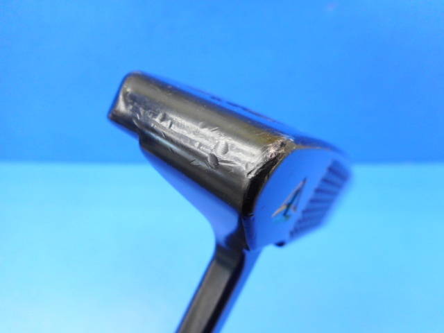 ODYSSEY 中古ゴルフ