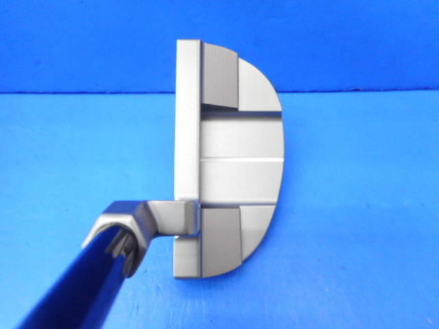 Gauge Design 中古ゴルフ