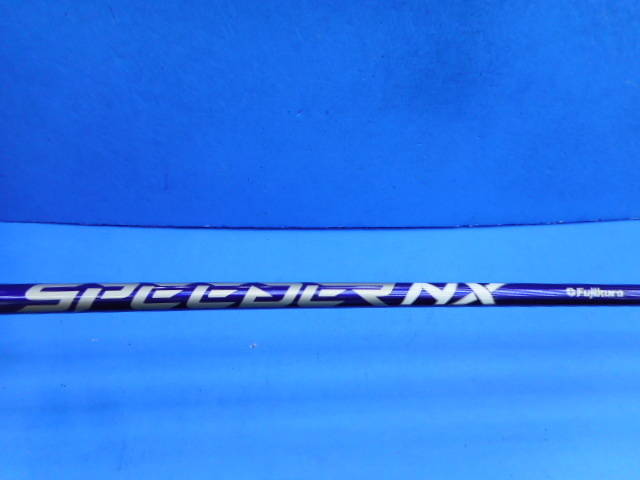 YAMAHA 中古ゴルフ