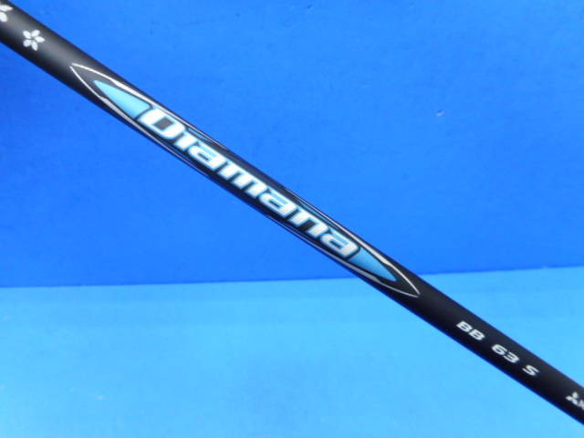 DUNLOP 中古ゴルフ