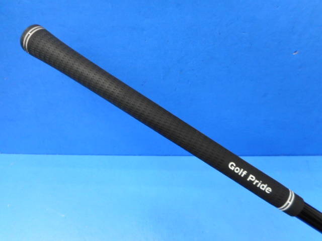 Fujikura 中古ゴルフ