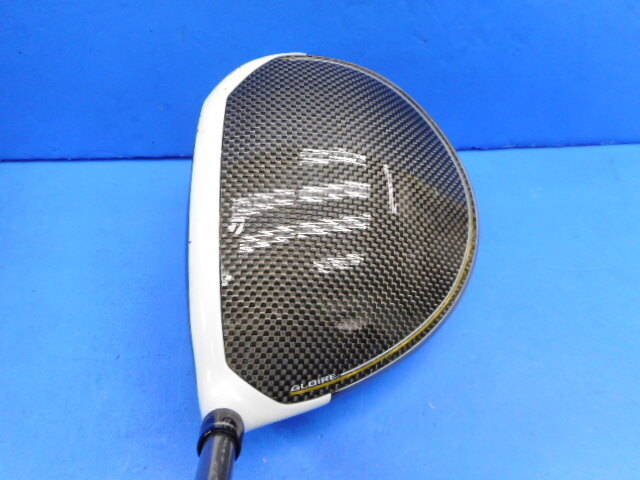 TaylorMade 中古ゴルフ