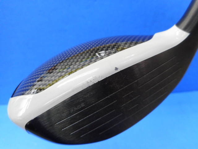 TaylorMade 中古ゴルフ