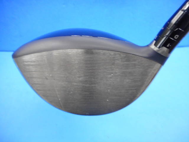 Callaway 中古ゴルフ