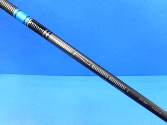 TaylorMade 中古ゴルフ