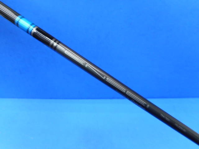 TaylorMade 中古ゴルフ