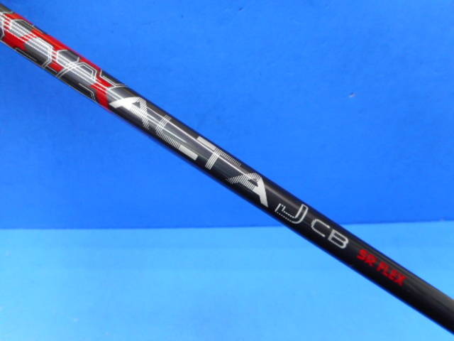 PING 中古ゴルフ