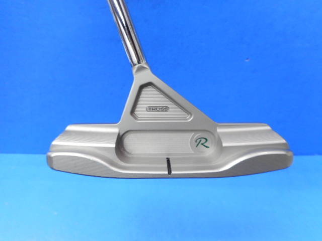 TaylorMade 中古ゴルフ