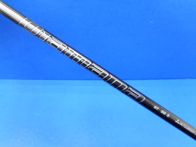 TaylorMade 中古ゴルフ
