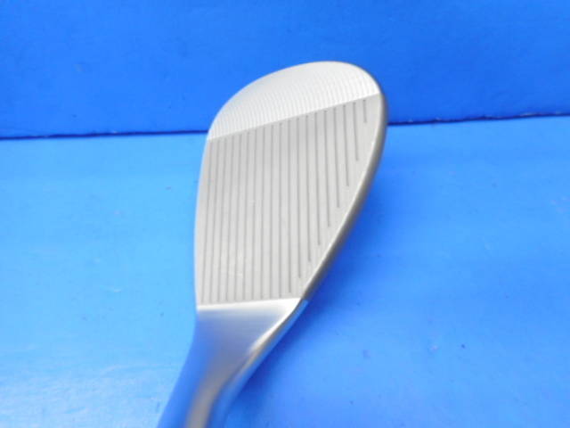 Cleveland 中古ゴルフ
