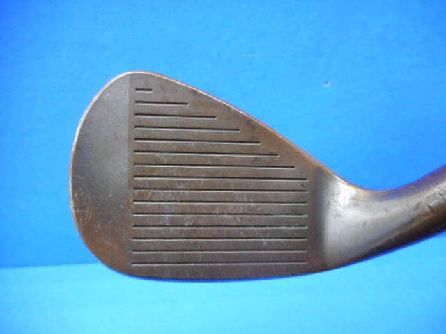 Mizuno 中古ゴルフ