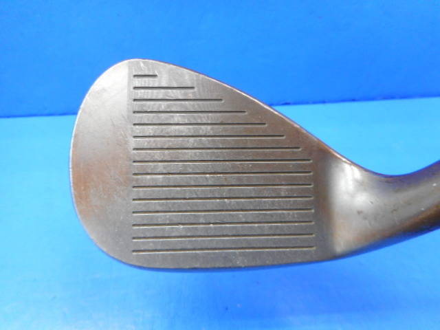 Mizuno 中古ゴルフ
