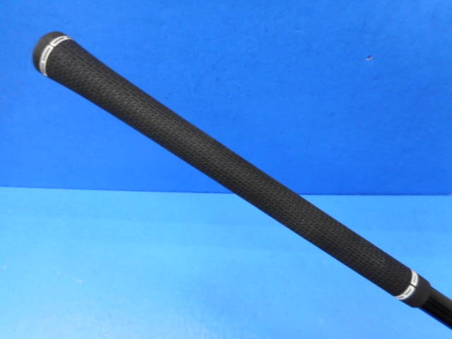 Fujikura 中古ゴルフ