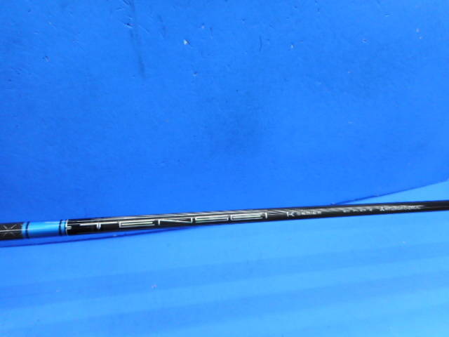 Callaway 中古ゴルフ