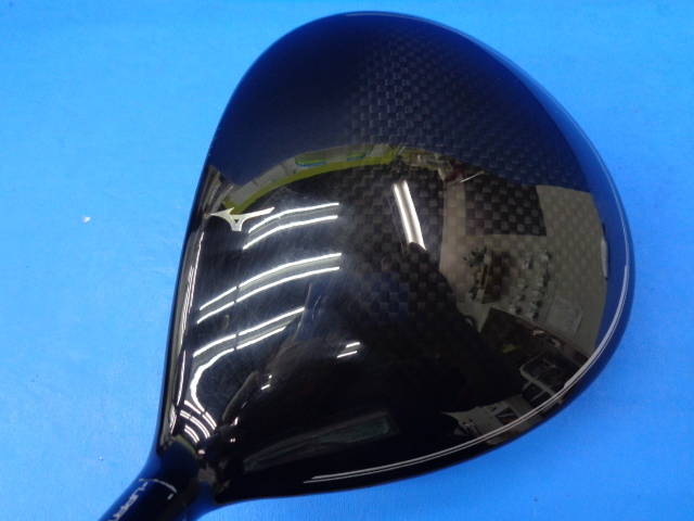 Mizuno 中古ゴルフ