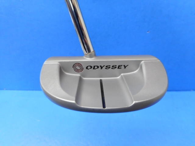 ODYSSEY 中古ゴルフ