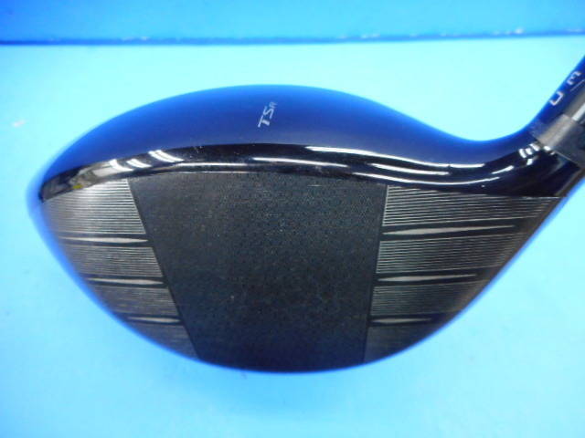 Titleist 中古ゴルフ