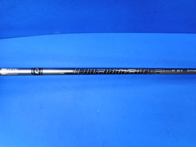 Callaway 中古ゴルフ
