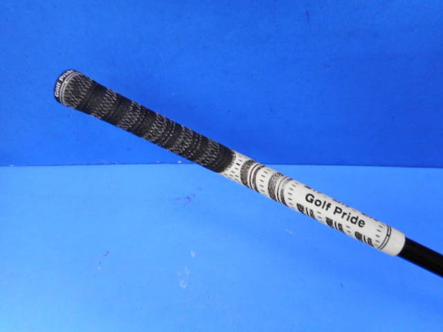 Fujikura 中古ゴルフ