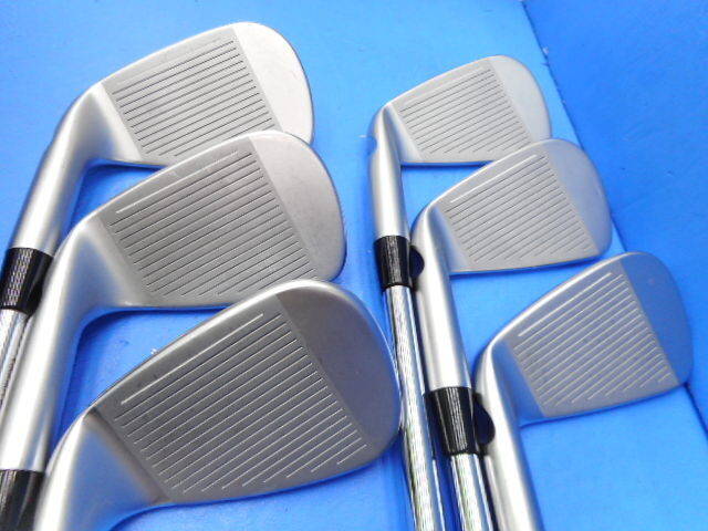 PING 中古ゴルフ