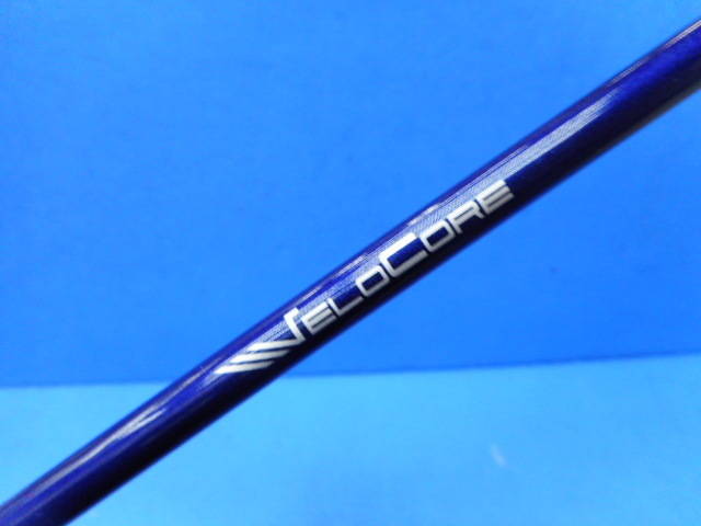 Fujikura 中古ゴルフ