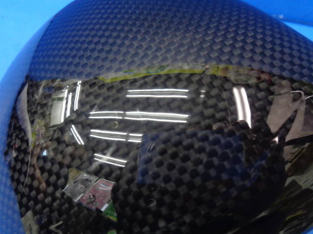 BRIDGESTONE 中古ゴルフ