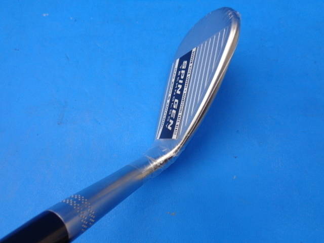 Callaway 中古ゴルフ