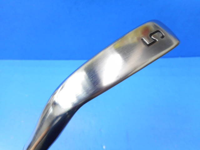Titleist 中古ゴルフ