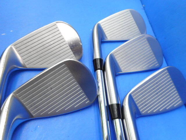 Titleist 中古ゴルフ