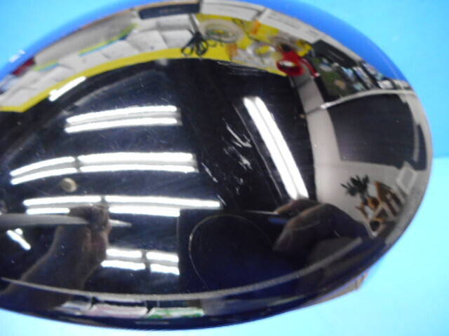 TaylorMade 中古ゴルフ
