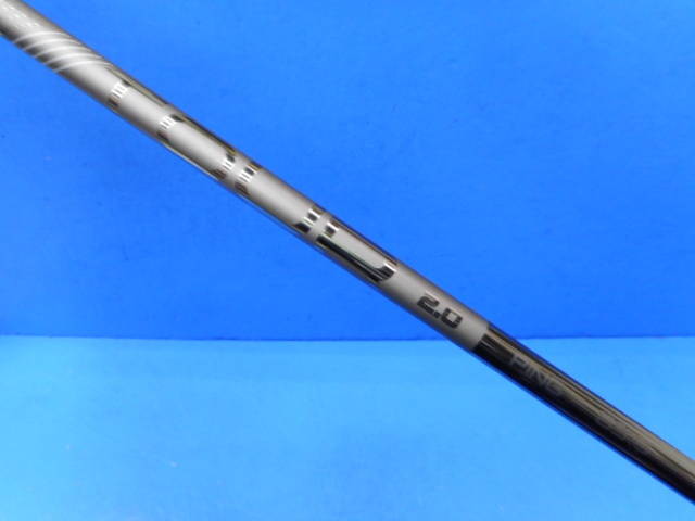 PING 中古ゴルフ