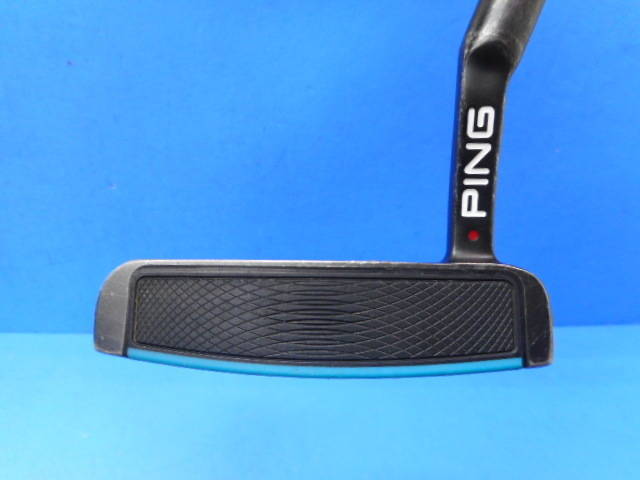 PING 中古ゴルフ