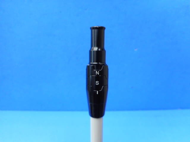 UST MAMIYA 中古ゴルフ