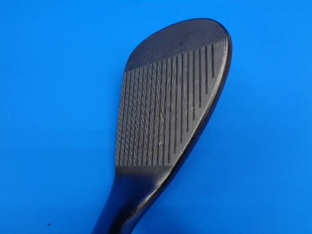 Cleveland 中古ゴルフ