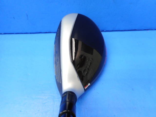 TaylorMade 中古ゴルフ