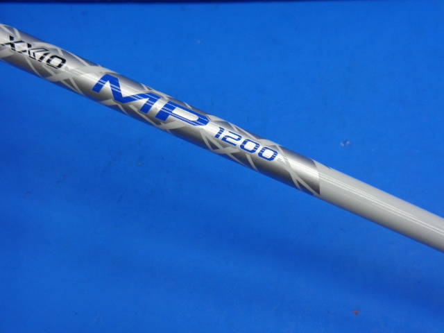DUNLOP 中古ゴルフ