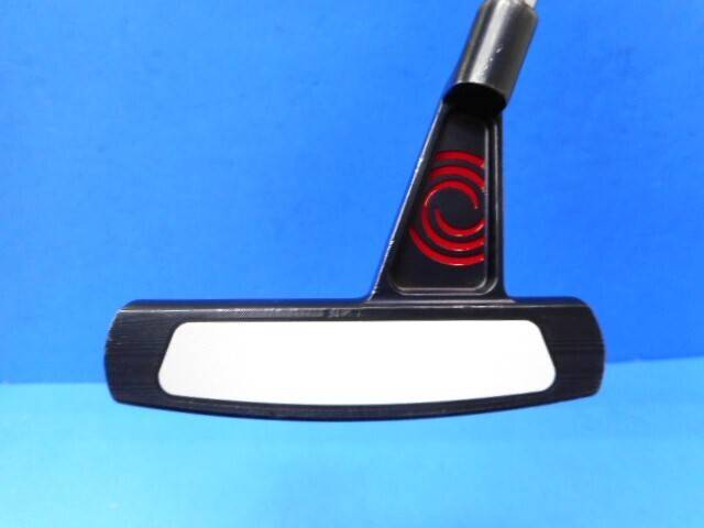 ODYSSEY 中古ゴルフ