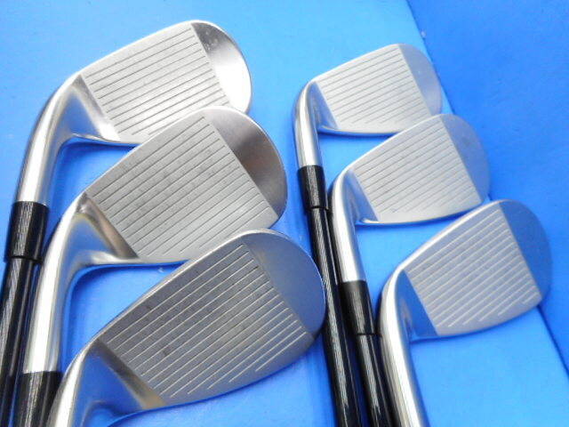 Titleist 中古ゴルフ