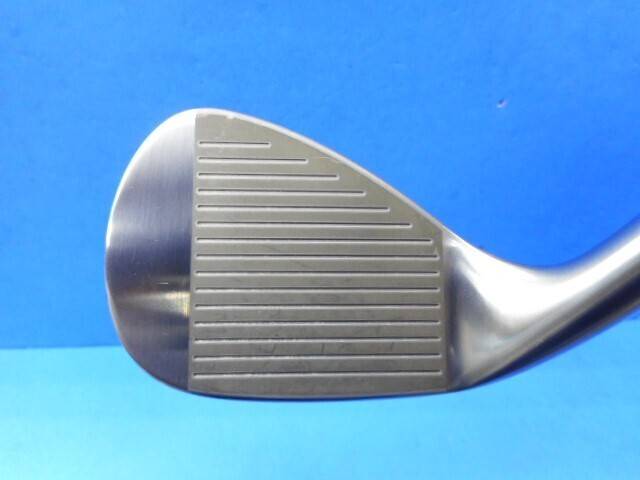 BRIDGESTONE 中古ゴルフ