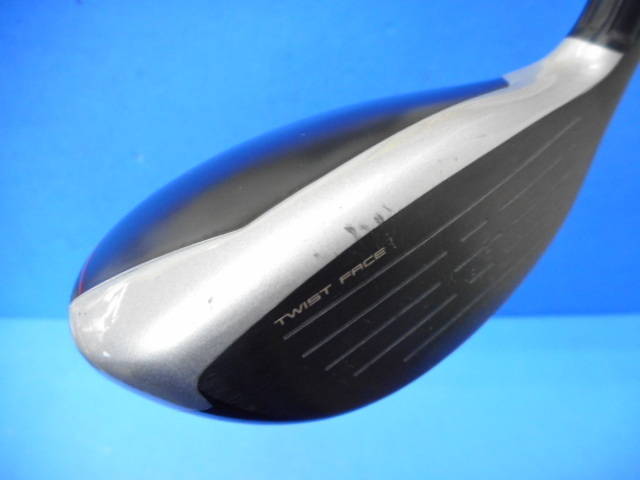 TaylorMade 中古ゴルフ