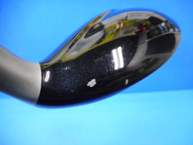 DUNLOP 中古ゴルフ