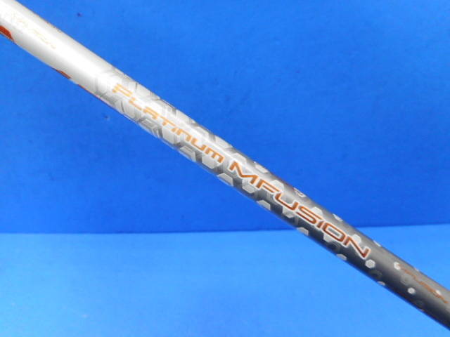 Mizuno 中古ゴルフ